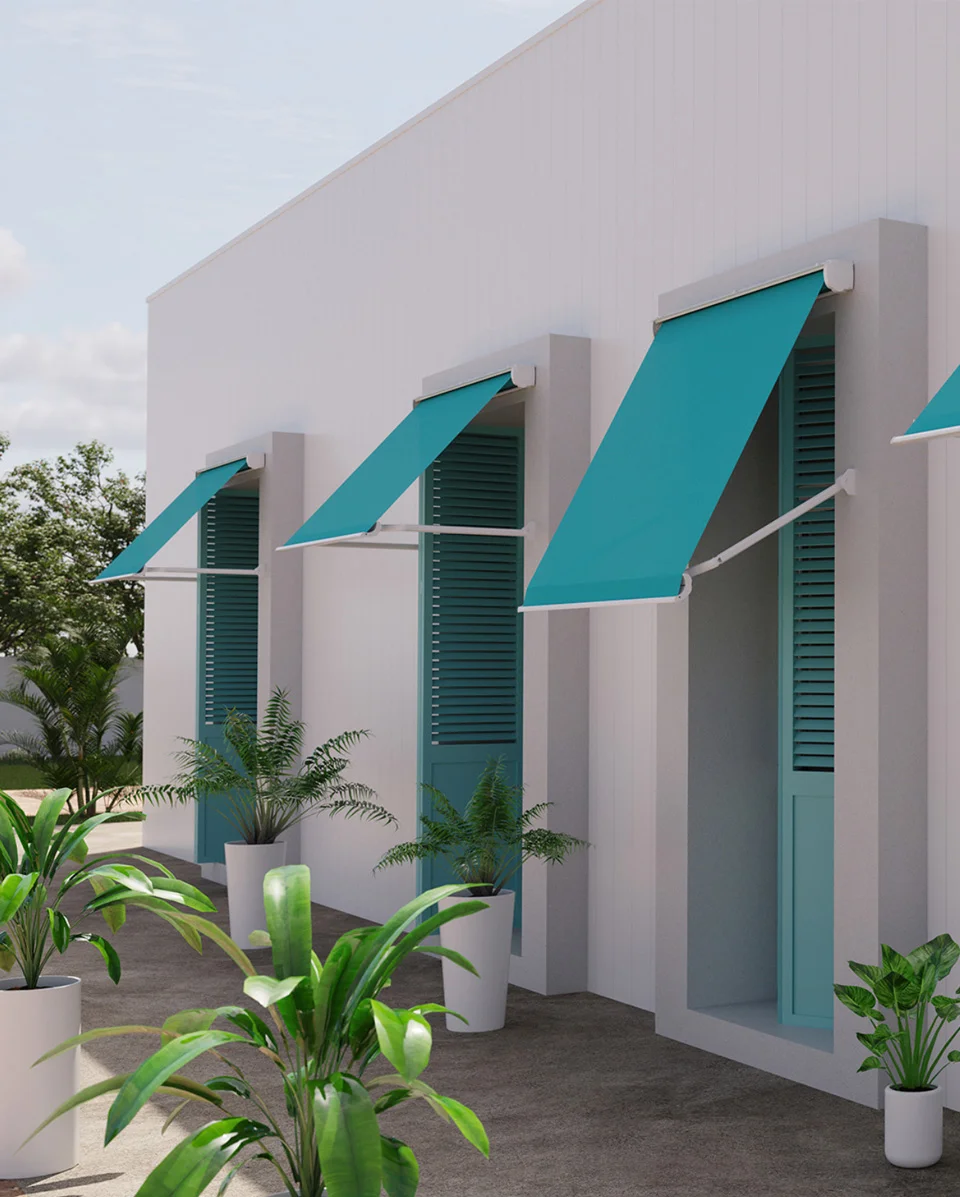 Toldo